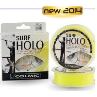 FIR, COLMIC, HOLO, SURF, FLUO, 0.16MM, 300M, nyho16, Fire Monofilament Rapitori, Fire Monofilament Rapitori Colmic, Colmic