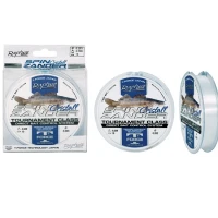 FIR MONOFILAMENT TRABUCCO RAPTURE ZANDER CRYSTAL 150MT 0.30mm 12.7kg