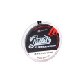 Fir - Fluorocarbon Jaws 0.12Mm/1.20Kg/50M Fir - Fluorocarbon Jaws 0.12Mm/1.20Kg/50M