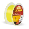 Fir ASSO Ultra Cast Galben Fluo 0.24mm 150m