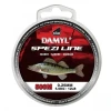 Fir DAM Damyl New Spezi Line Zander 0.30mm 400m