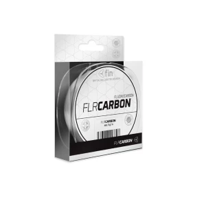 Fir Delphin FIN FLR CARBON Fluorocarbon 20m 0.90mm 66.1lbs Fir Delphin FIN FLR CARBON Fluorocarbon 20m 0.90mm 66.1lbs