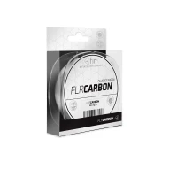 Fir Delphin Fin Flrcarbon Fluorocarbon 50m 0.125mm 2.8lbs