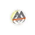 Fir Dreamline Spinning (Yellow) - 0.12Mm/2.64Kg/150M Fir Dreamline Spinning (Yellow) - 0.12Mm/2.64Kg/150M