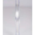 Fir Fluorocarbon Fox Rage Strike Point Leader 0.6mm, 41.64lb, 30m Fir Fluorocarbon Fox Rage Strike Point Leader 0.6mm, 41.64lb, 30m