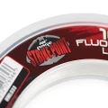 Fir Fluorocarbon Fox Rage Strike Point Leader 0.90mm, 79.37lb, 30m