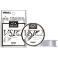 Fir Fluorocarbon Varivas Super Trout Area VSP, 0.90mm, 1.5lbs, 100m Fir Fluorocarbon Varivas Super Trout Area VSP, 0.90mm, 1.5lbs, 100m