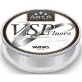 Fir Fluorocarbon Varivas Super Trout Area VSP, 0.90mm, 1.5lbs, 100m Fir Fluorocarbon Varivas Super Trout Area VSP, 0.90mm, 1.5lbs, 100m