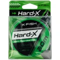 Fir Fluorocarbon X-FISH Hard X, Clear, 2.85kg, 0.20mm, 20m