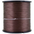 Fir Monofilament DAIWA Infinity Carp Line, Maro, 0.37mm, 10.10kg, 790m Fir Monofilament DAIWA Infinity Carp Line, Maro, 0.37mm, 10.10kg, 790m