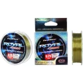 Fir Monofilament FORMAX Royal Cast, Verde-Masliniu, 20.20kg, 0.40mm, 150m