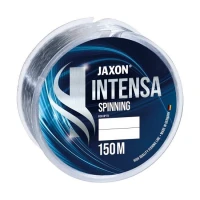 Fir Monofilament Jaxon INTENSA SPINNING 0.20mm 150m