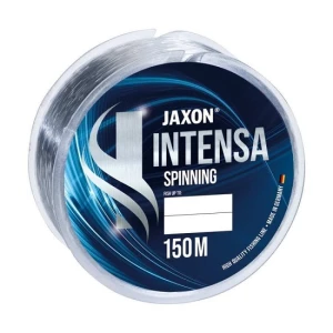 Fir Monofilament Jaxon INTENSA SPINNING 0.30mm 150m