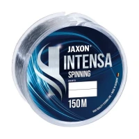 Fir Monofilament Jaxon Intensa Spinning 0.35mm 150m