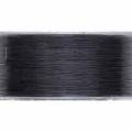 Fir Monofilament Stiuca Damyl Spezi Line Pike Bait Dark Grey, 0.30mm, 7.7kg, 300m Fir Monofilament Stiuca Damyl Spezi Line Pike Bait Dark Grey, 0.30mm, 7.7kg, 300m