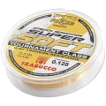 Fir Monofilament TRABUCCO T Force Super Soft, Gold, 200m, 0.255mm, 8.40kg Fir Monofilament TRABUCCO T Force Super Soft, Gold, 200m, 0.255mm, 8.40kg