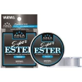 Fir Monofilament Varivas Super Trout Area Ester, Natural, 0.090mm, 1.4lbs, 150m Fir Monofilament Varivas Super Trout Area Ester, Natural, 0.090mm, 1.4lbs, 150m