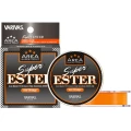 Fir Monofilament Varivas Super Trout Area Ester, Neo Orange, 0.117mm, 2.3lbs, 150m Fir Monofilament Varivas Super Trout Area Ester, Neo Orange, 0.117mm, 2.3lbs, 150m