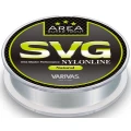 Fir Monofilament Varivas Super Trout Area SVG, Natural, 0.104mm, 2.5lbs, 150m Fir Monofilament Varivas Super Trout Area SVG, Natural, 0.104mm, 2.5lbs, 150m