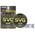 Fir Monofilament Varivas Super Trout Area SVG, Natural, 0.117mm, 3lbs, 150m Fir Monofilament Varivas Super Trout Area SVG, Natural, 0.117mm, 3lbs, 150m