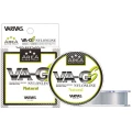 Fir Monofilament Varivas Super Trout VA-GS, Natural, 0.104mm, 2lbs, 150m Fir Monofilament Varivas Super Trout VA-GS, Natural, 0.104mm, 2lbs, 150m