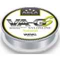 Fir Monofilament Varivas Super Trout VA-GS, Natural, 0.128mm, 3lbs, 150m Fir Monofilament Varivas Super Trout VA-GS, Natural, 0.128mm, 3lbs, 150m