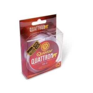 Fir Quantum Quatron PT Transparent 0.286mm Fir Quantum Quatron PT Transparent 0.286mm