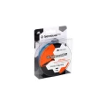 Fir Sensual N.G. Spinning 0.28Mm/14.5Kg/150M - Blue Fir Sensual N.G. Spinning 0.28Mm/14.5Kg/150M - Blue