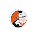 Fir Sensual N.G. Spinning 0.28Mm/14.5Kg/150M - Blue Fir Sensual N.G. Spinning 0.28Mm/14.5Kg/150M - Blue