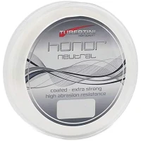 Fir TUBERTINI Honor Neutral, Transparent, 3.8kg, 0.20mm, 1000m