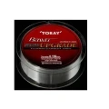 Fir Toray Bawo Upgrade Fluorocarbon 0.176mm 150m Fir Toray Bawo Upgrade Fluorocarbon 0.176mm 150m