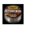 Fir Toray Premium Fluorocarbon 0.53mm 50m Fir Toray Premium Fluorocarbon 0.53mm 50m