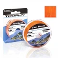 Fir Zebco Fluo Manie 0.25mm 300m 5kg Fir Zebco Fluo Manie 0.25mm 300m 5kg