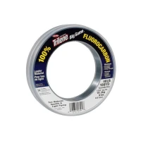 Fir, Fluorocarbon, Berkley, Big, Game, Fluorocarbon, Leader, 0.81mm, 27.2kg, 68m, 1248510, Fire Monofilament Rapitori, Fire Monofilament Rapitori Berkley, Berkley