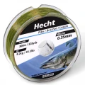 Fir monofilament Zebco Trophy Pike Green 0.45mm 14.9kg 200m Fir monofilament Zebco Trophy Pike Green 0.45mm 14.9kg 200m