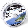 Fir monofilament Zebco Trophy Zander Grey 0.30mm 6.9kg 300m Fir monofilament Zebco Trophy Zander Grey 0.30mm 6.9kg 300m