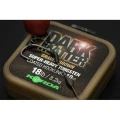 FIR KORDA DARK MATTER TUNGSTEN COATED VERDE 25LBS/10M FIR KORDA DARK MATTER TUNGSTEN COATED VERDE 25LBS/10M