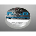 FIR MONOFILAMENT CLIMAX CULT FEEDER HIJACKER NATURAL HOOKLINK 25M 0.16mm 2.5kg FIR MONOFILAMENT CLIMAX CULT FEEDER HIJACKER NATURAL HOOKLINK 25M 0.16mm 2.5kg