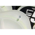 FIR MONOFILAMENT KORDA MONTURI ZIG LINE HOOKLENGTH 0.22mm 3.20kg 100m FIR MONOFILAMENT KORDA MONTURI ZIG LINE HOOKLENGTH 0.22mm 3.20kg 100m