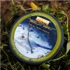 FIR PB SILK RAY SILK RAY 45LB-LEADCORE FARA PLUMB 45LB 10M VEGETATIE  FIR PB SILK RAY SILK RAY 45LB-LEADCORE FARA PLUMB 45LB 10M VEGETATIE