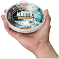 Fir Berkley Nautil Boat Shockleader, 18.9kg, 0.45mm, 30m 