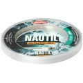 Fir Berkley Nautil Boat Shockleader, 36kg, 0.90mm, 30m Fir Berkley Nautil Boat Shockleader, 36kg, 0.90mm, 30m