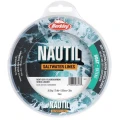Fir Berkley Nautil Boat Shockleader, 36kg, 0.90mm, 30m 