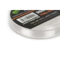 Fir Fluorocarbon Fox Edges Link Crimpable Illusion 20m 0.64/35lbs Fir Fluorocarbon Fox Edges Link Crimpable Illusion 20m 0.64/35lbs