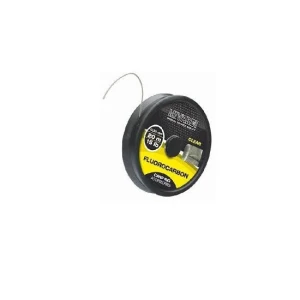 Fir Fluorocarbon Mivardi 20m 15lbs 0.35mm Fir Fluorocarbon Mivardi 20m 15lbs 0.35mm
