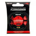 Fir Fluorocarbon Reiva 25m 0.45mm 13.90kg Fir Fluorocarbon Reiva 25m 0.45mm 13.90kg