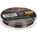 Fir Fox Edges Illusion Soft Fluorocarbon Hooklink, Naturals Green, 12lbs-5.5kg, 0.30mm, 30m Fir Fox Edges Illusion Soft Fluorocarbon Hooklink, Naturals Green, 12lbs-5.5kg, 0.30mm, 30m