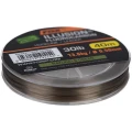Fir Fox Illusion Fluorocarbon, Naturals Green, 20lbs-9.1kg, 0.40mm, 40m