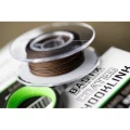 Fir KORDA BASIX COATED HOOKLINK 25LB/10M