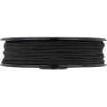 Fir Leadcore Fox Naturals, 25m, 50lb/22.7kg Fir Leadcore Fox Naturals, 25m, 50lb/22.7kg